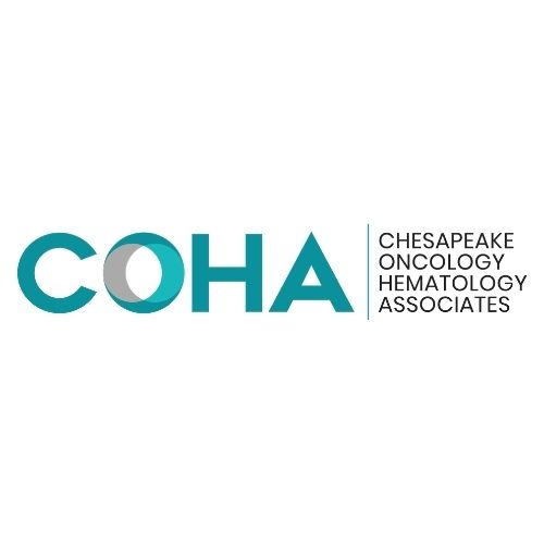 COHA