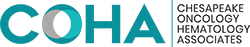 cohamed.com logo